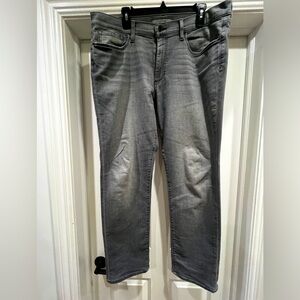 Joe’s - slim fit Redmond Jeans - 36x32